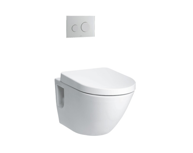 TOTO CW762B