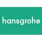 Hansgrohe