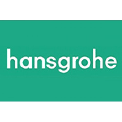 Hansgrohe