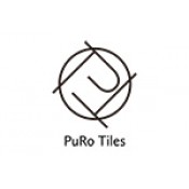 PuRo Tiles Collection