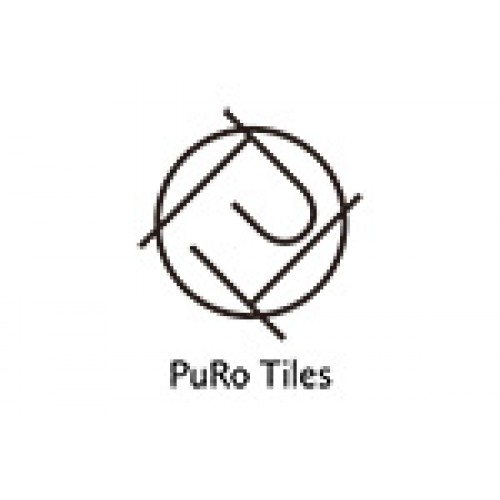 PuRo Tiles Collection