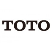 TOTO
