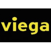 Viega