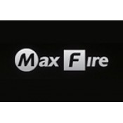 MAX FIRE