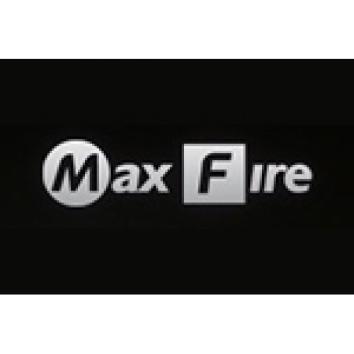 MAX FIRE