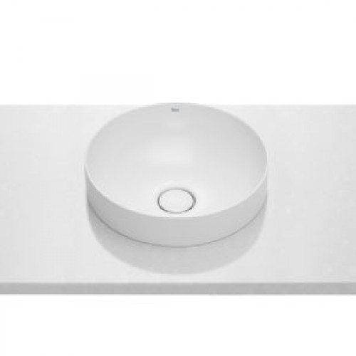 Roca 32752R