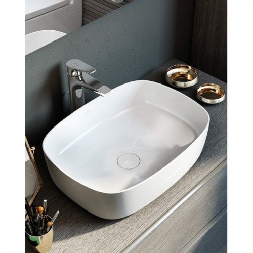 Roca 327500
