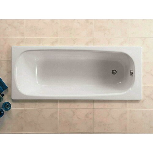 Roca 212913 - 1500