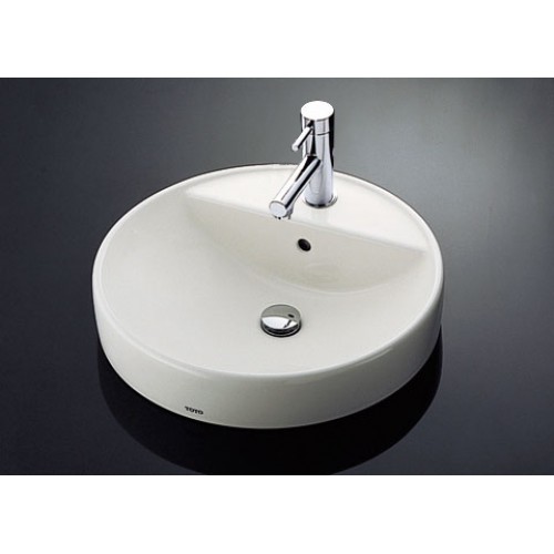 TOTO L700C