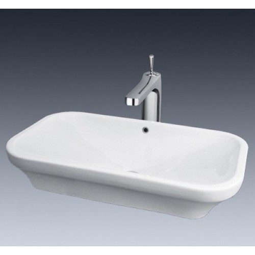 TOTO LW631J