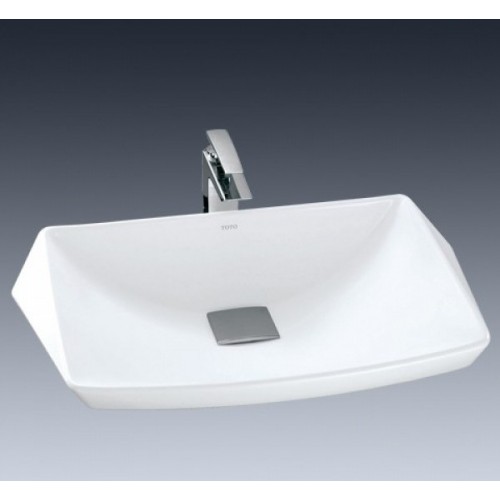 TOTO LW682B