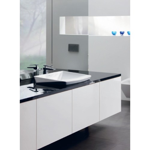 TOTO LW682B