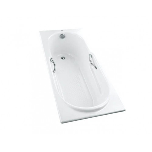 Toto Toilet Price Hk