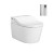 TOTO CW542HME5UNW1 + TCF804C2Z + WH173BAT + MB175M#SS