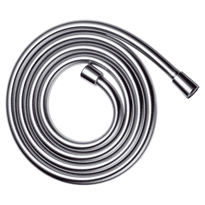 Hansgrohe 28272000