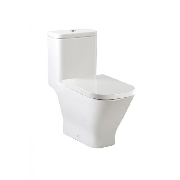 Roca 349477 + 801472