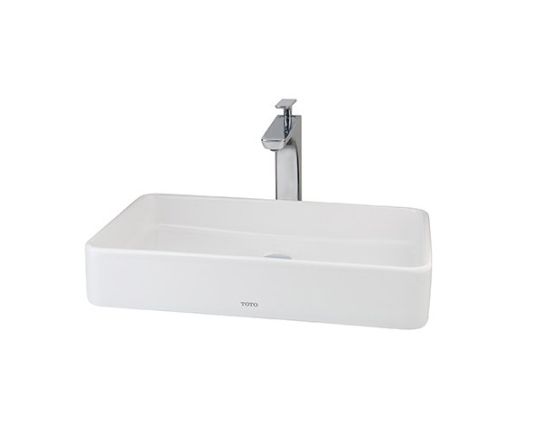 TOTO LW952J