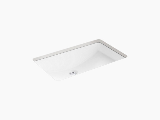 kohler-k-76509k-0